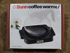 N-a Bunn Coffee Tea Beverage 072504002002