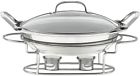 N-a Cuisinart Buffet Server Stainless 688962961241
