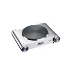 N-a Deni Tabletop Single Burner 050763163108