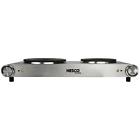 Db-02 N-a Nesco Electric Burner 190283105971