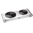 Db-02 N-a Nesco Stainless Steel 732233496236