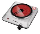 N-a Ovente Electric Countertop Stove Single Burner Hot Plate 749712793557
