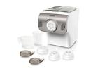 Hr2357-05 N-a Philips Pasta Maker Certified Refurbished 858732006070