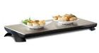 Twt-40 N-a Toastess Silhouette 1000-watt 400002195719