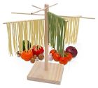 Na Bellemain Large Wood Pasta 683405561699