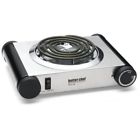Na Better Chef Buffet Burner Table Top Single By 759284523018