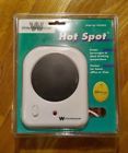 Na Westinghouse White Hot Spot 789542291144