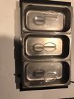 98-0232-3 Nbs-3rt Broil King Broilking Tbs-3sp 022107602178