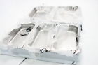 Nbs-5rt Broil King Broilking Professional Grand Buffet Server Lids 022107602185