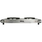 78262009444 Nesdb02 Nesco Db-02 Electric Burner