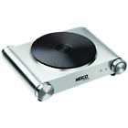 78262009437 Nessb01 Nesco Sb-01 Electric Burner