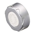 New-kitchenaid-cuisinart-3110 New Kitchenaid Cuisinart Pasta 766742633110
