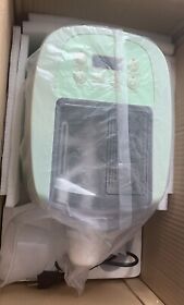 Bo96tqlpmg Newhai Pasta Maker Nooodle Machine