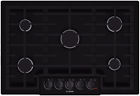 Ngm8065uc Bosch 30 Gas Cooktop 825225906872