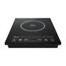 Nioaeohkxo Rosewill Induction Cooker Watt Cooktop Electri
