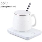 Nnb002 Mug Beverage Warmers And 1909073685192
