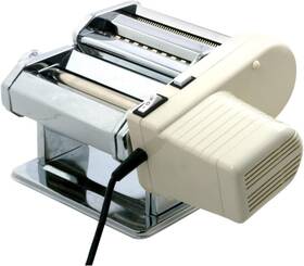 Norpro 445025136113 Pasta Machine Motor White