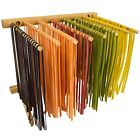 Not Asmartlife Bamboo Pasta Drying 645905206258