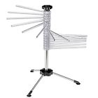 Acppa900 Not Ovente Pasta Makers Accessories 814667020093