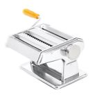 Not Plixio Stainless Steel Pasta 702730521380