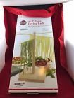 Np1048 Norpro Pasta Drying Rack 885827859280