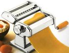Np1049 Norpro Pasta Machine 882422903622