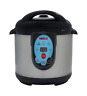 Npc-9 The Metal Ware Corp New Carey Smart 078262011676