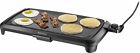 Ns-gd20bk6 Insignia Electric Griddle Black 600603188022