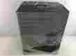 Ns-ic878k6 Genuine Insignia Ns-ic87bk6 4-piece Induction