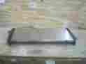 Nwt-28s Broil King Corp Professional Extra-large