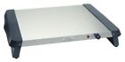 Nwt-5s Broilking Professional Small Warming Tray