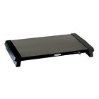 Nwt-1b Nwt1b Broilking Broil King 022107601003