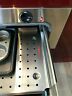 Od30wdx2 Fisher Paykel And Paykell Food Warmer