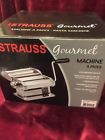 Orwmpa150 Josef Strauss Gourmet Pasta