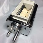 Other Kitchenaid Krav Ravioli Maker
