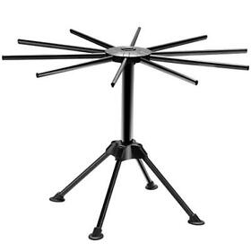 Ourokhome Collapsible Pasta Drying Rack Plastic Foldable Homemade Fresh