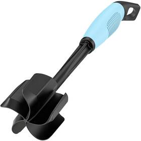 Ourokhome Ourokmc001t Meat Chopper And Potato Masher Heat 11.42 2.76 Teal