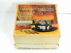 P-1929-4 Ronson Vintage Varaflame Table