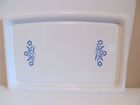 P-36-b Corningware Corning Ware Blue