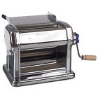 P107 Imperia Manual Pasta Machine