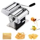 P1802 Chefly Pasta Ravioli Maker Set All In One 667797951924