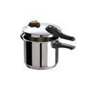 P2510739 Ultimate Ss Press Cooker 032406107373