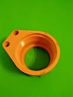 P440 Popeil Automatic Pasta Maker Replacement Part Locking Nut Ring