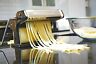Pa-150 Josef Strauss Pasta Maker Spaghetti And Fettuccini Thickness 696527283776