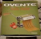 Pa515s Ovente Pasta Maker