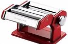 Pa518r Ovente Fresh Pasta Makerstainless 814667020000