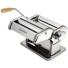 Pa518s Ovente Pasta Makers Accessories 854610005982
