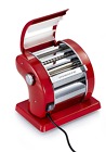 Pa815r Ovente Revolutionary Electric Pasta 814667020185