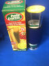 Pasta Express Cooks Spaghetti Maker Cook Tube Container Fast Easy