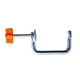 Pasta Machine Replacement Handle Table Clamp Holder To Fix Noodle